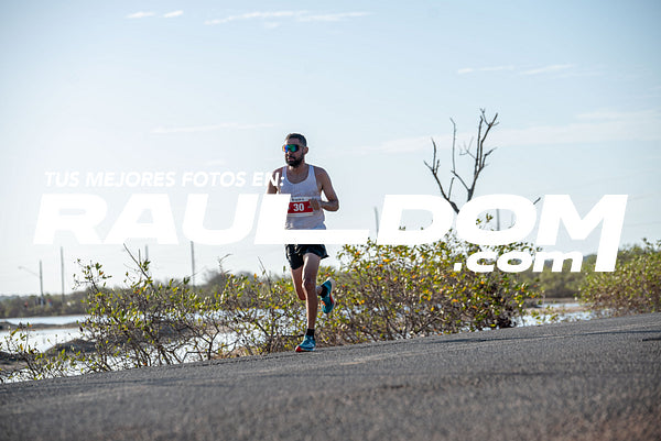 ClasicaSabadoDeGloria-jorgejuradofoto-521.jpg