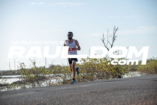 ClasicaSabadoDeGloria-jorgejuradofoto-521.jpg