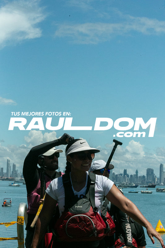DBD1-RLDM-608.jpg