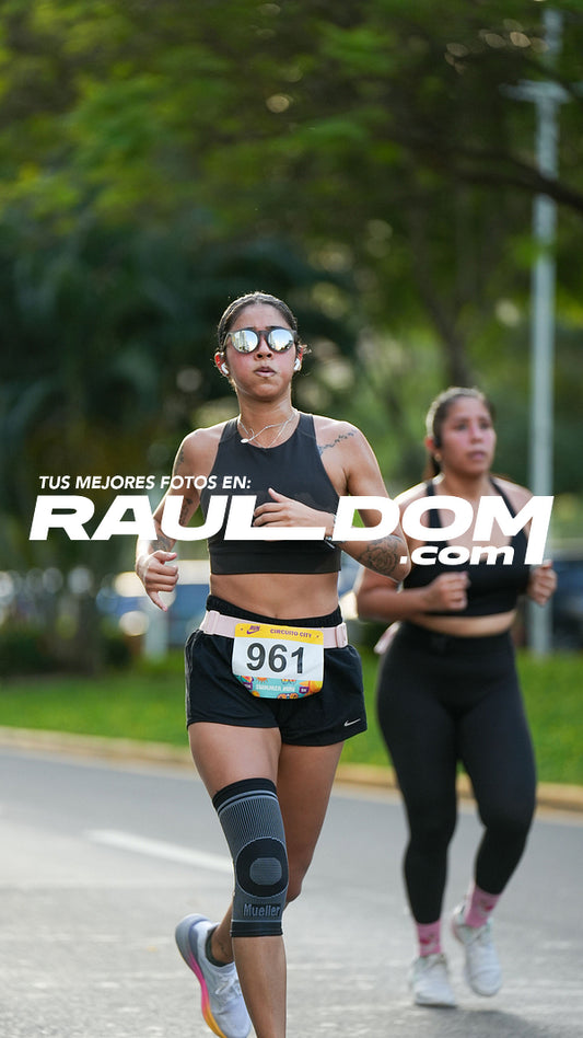 csummer10k-EDELACY-1207.jpg