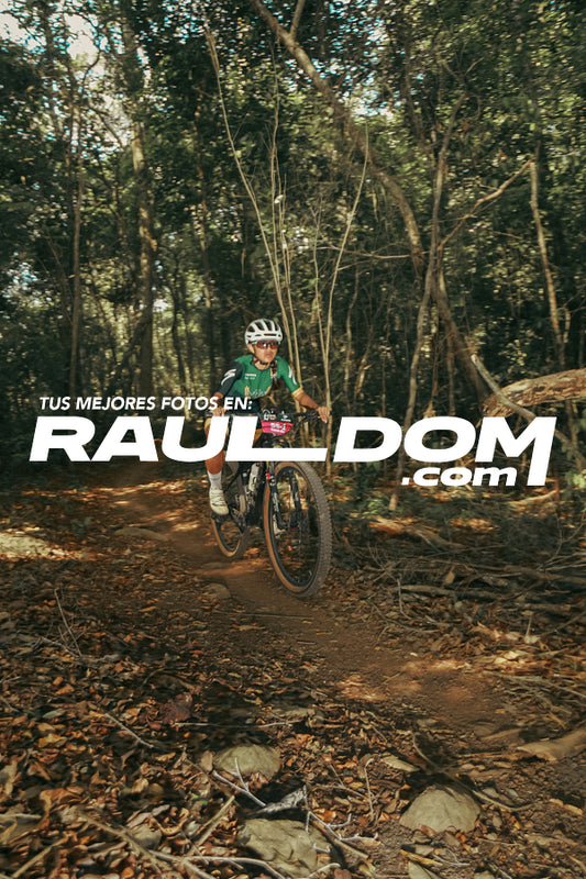 6hrsMTB-RD-3118.jpg