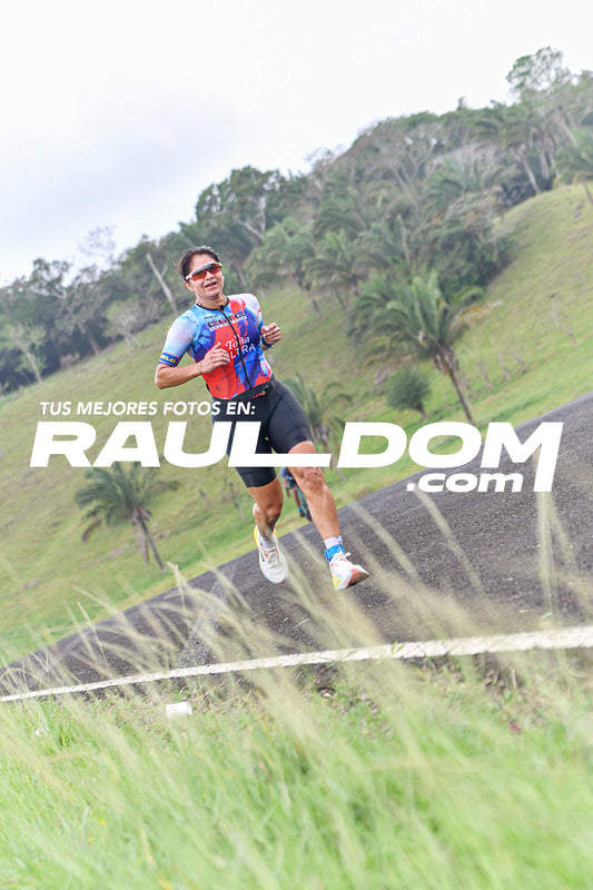 duatlon507-1983.jpg
