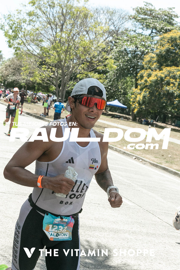 IronmanPanama-rauldom-3730.jpg