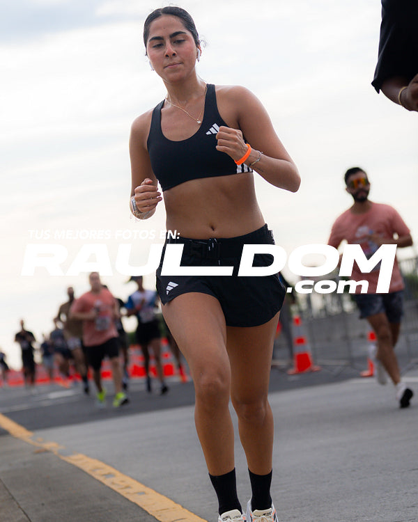 @PARDESHOOTS-5K808-159.jpg