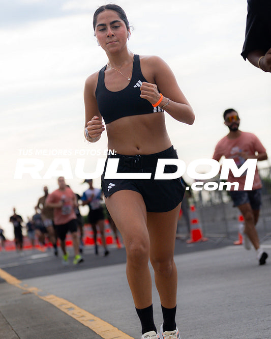@PARDESHOOTS-5K808-159.jpg