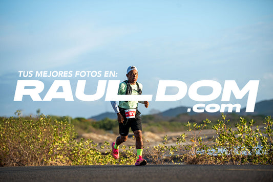 ClasicaSabadoDeGloria-jorgejuradofoto-115.jpg