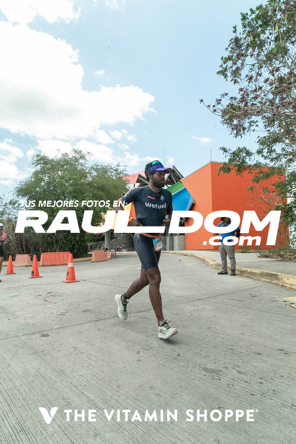 IronmanPanama-rauldom-3972.jpg
