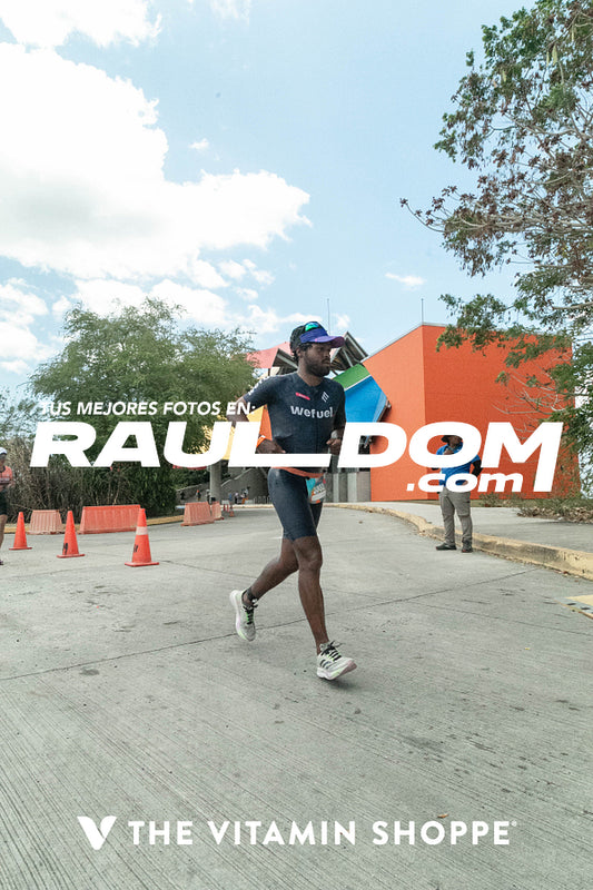 IronmanPanama-rauldom-3972.jpg