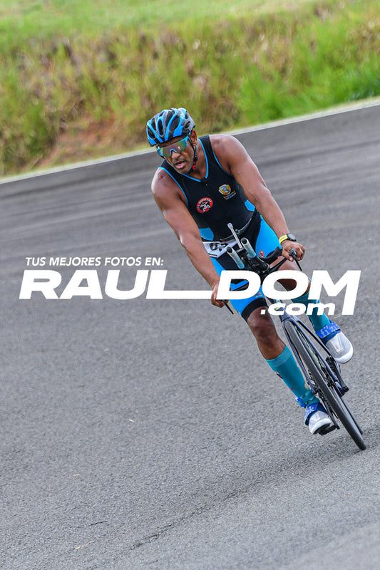 duatlon507-2390.jpg