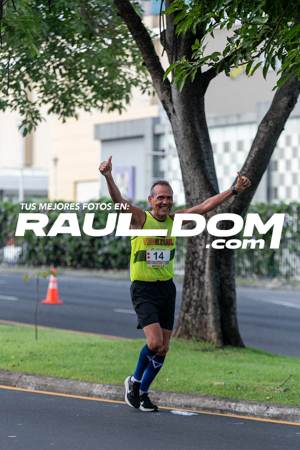 CC15k-RD-193.jpg