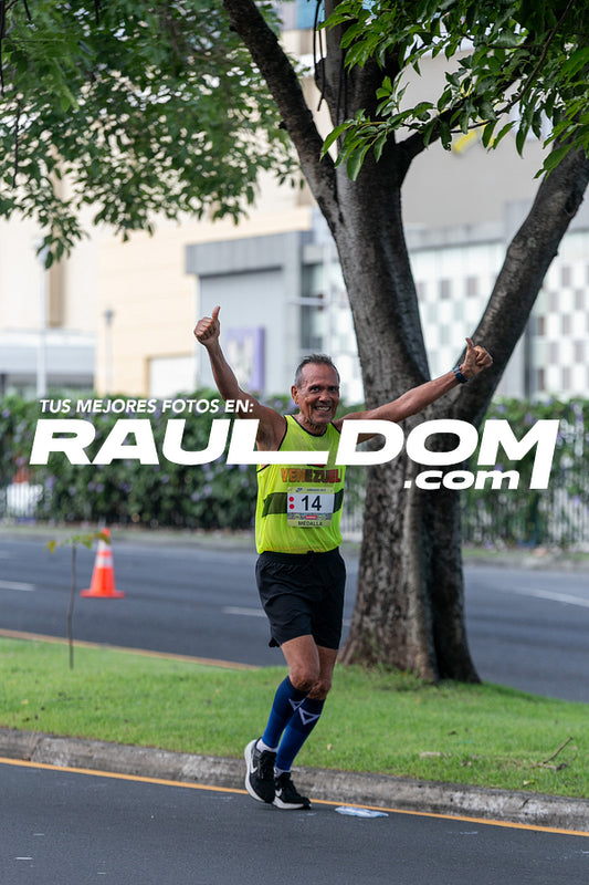 CC15k-RD-193.jpg