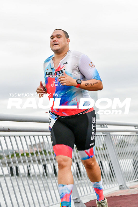 duatlon03ag_jj-4567.jpg