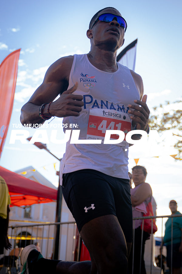 ClasicaSabadoDeGloria-shooterpa-07024.jpg