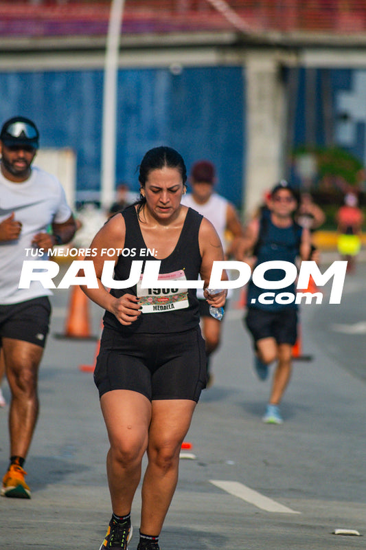 JM_CIRCUITO-2144.jpg