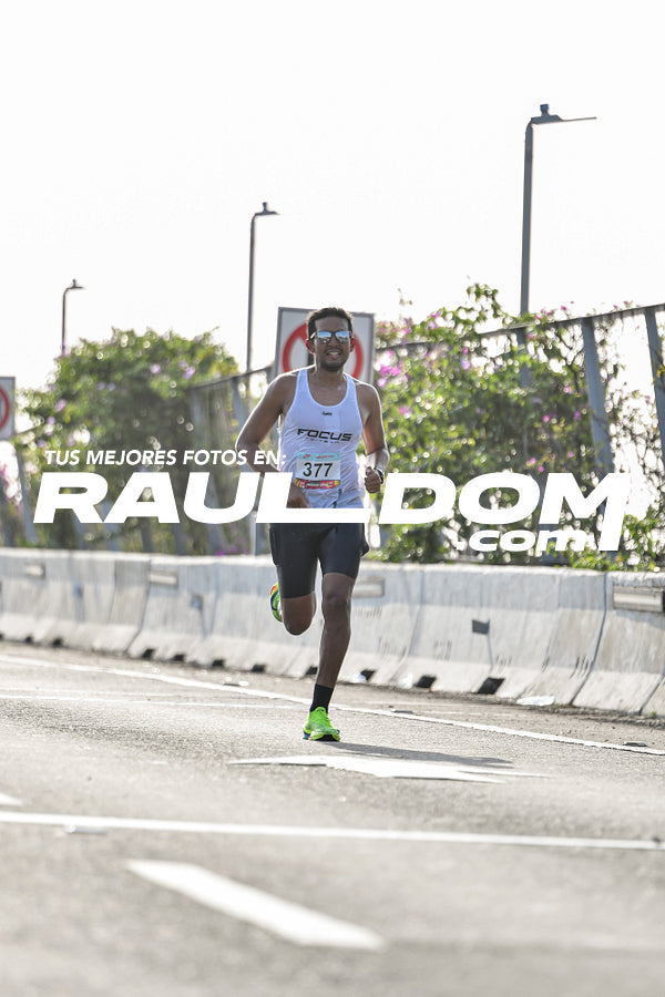jj23summerrun-183.jpg