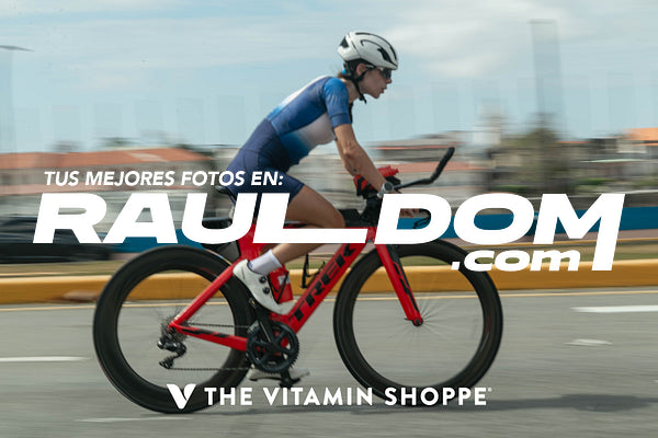 IronmanPanama-rauldom-3546.jpg