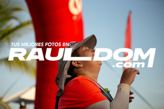 RetodelIndio-RD-0094.jpg