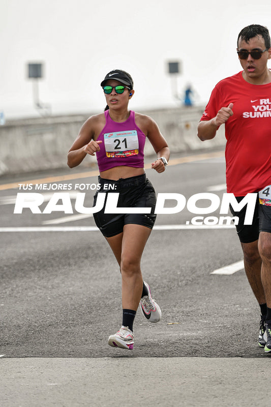 jj23summerrun-944.jpg