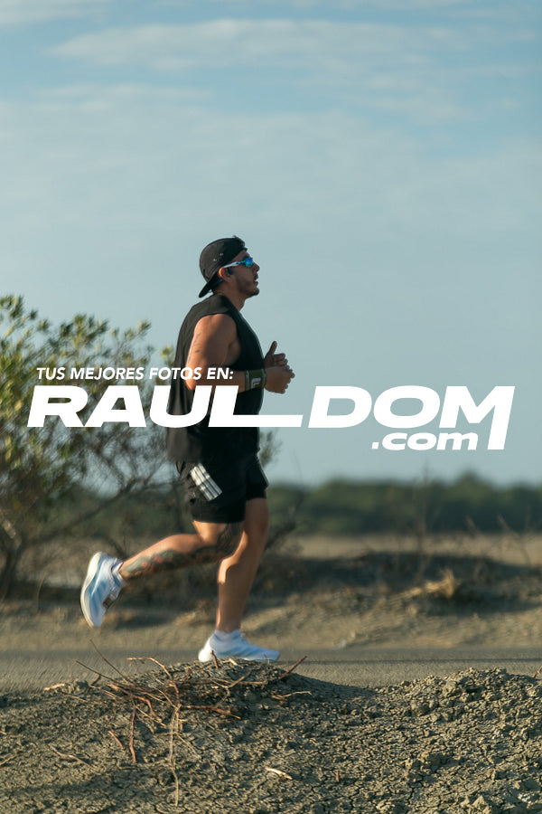 ClasicaSabadoDeGloria-rauldom-8847.jpg