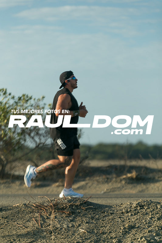 ClasicaSabadoDeGloria-rauldom-8847.jpg
