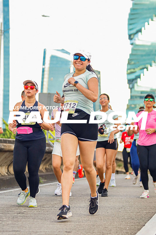 CC15K-CD-342.jpeg