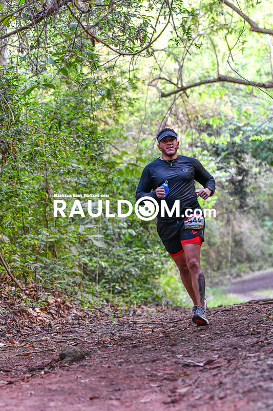 circutotrail_abril_jj-9779.jpg