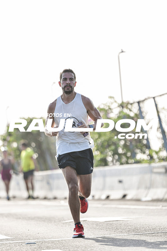 jj23summerrun-110.jpg