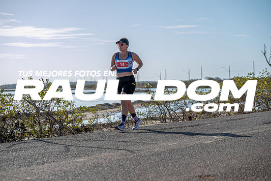 ClasicaSabadoDeGloria-jorgejuradofoto-849.jpg