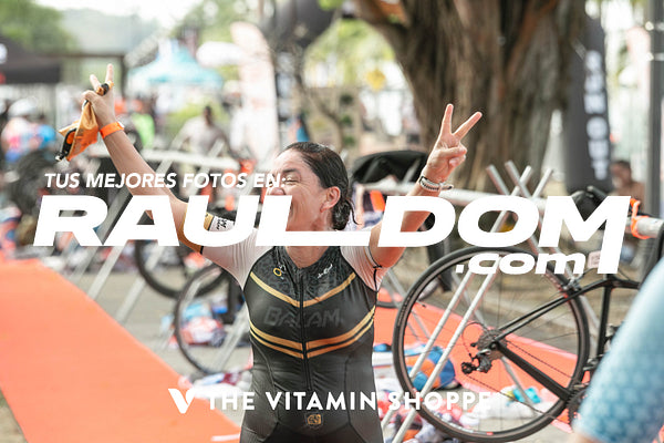 IronmanPanama-rauldom-2895.jpg