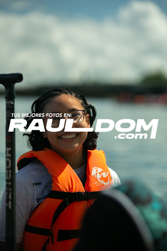 DBD1-RLDM-148.jpg