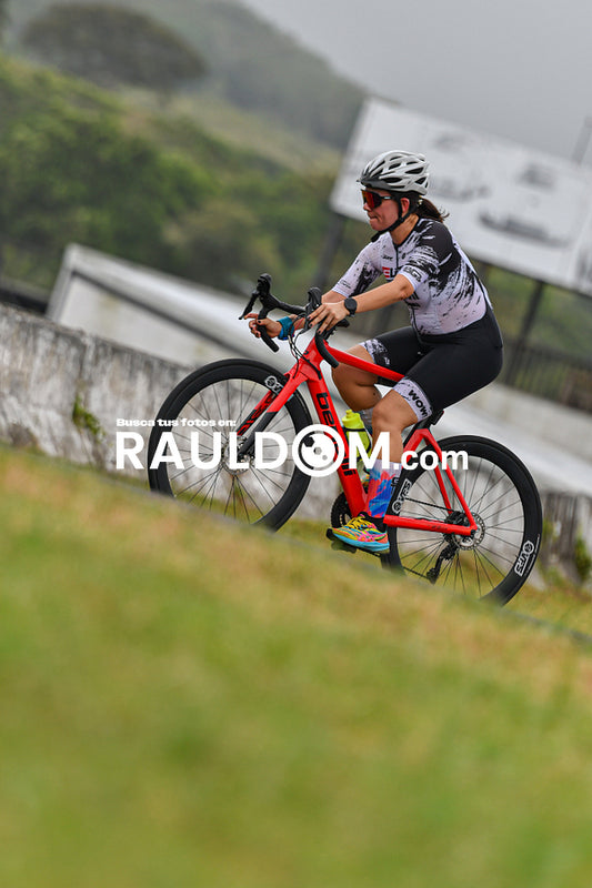 duatlon507-2690.jpg