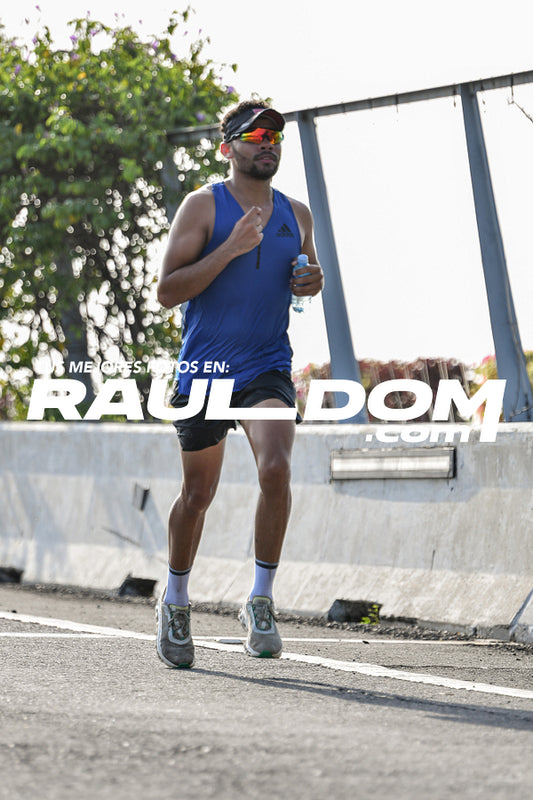 jj23summerrun-218.jpg