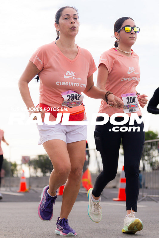 @PARDESHOOTS-5K808-607.jpg