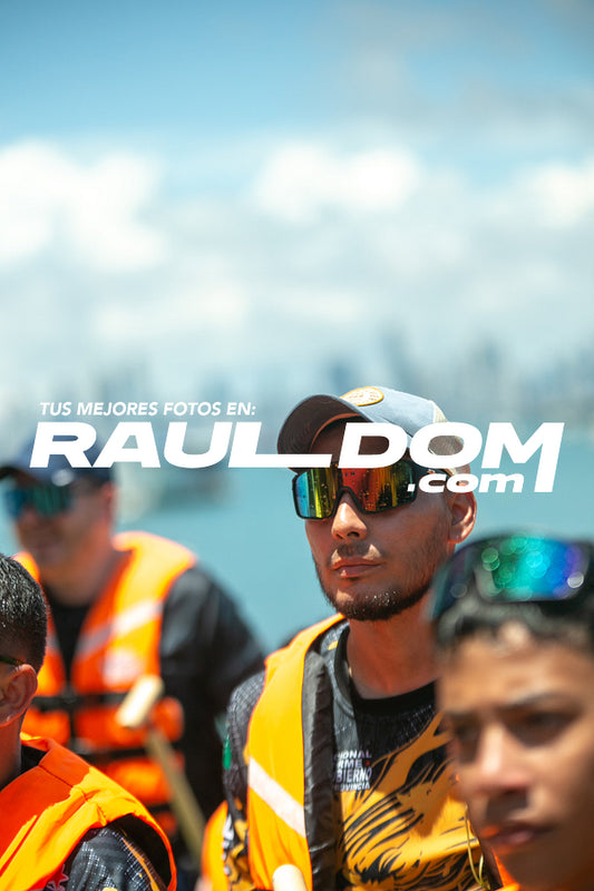 DBD1-RLDM-761.jpg