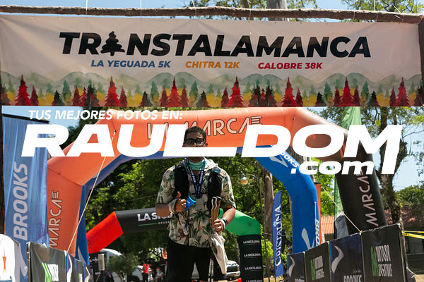 Transtalamanca-rauldom-7837.jpg