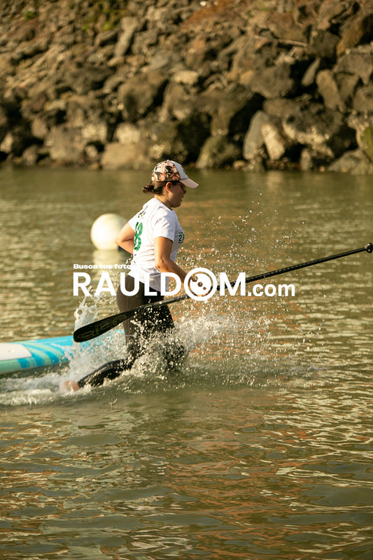 RLDM-RunAndSup-1523.jpg