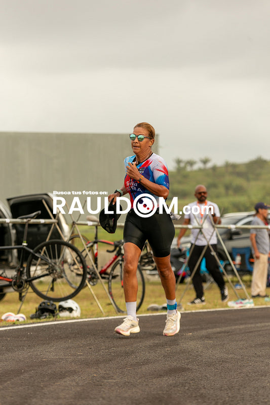 Duatlon507-RD-4213.jpg