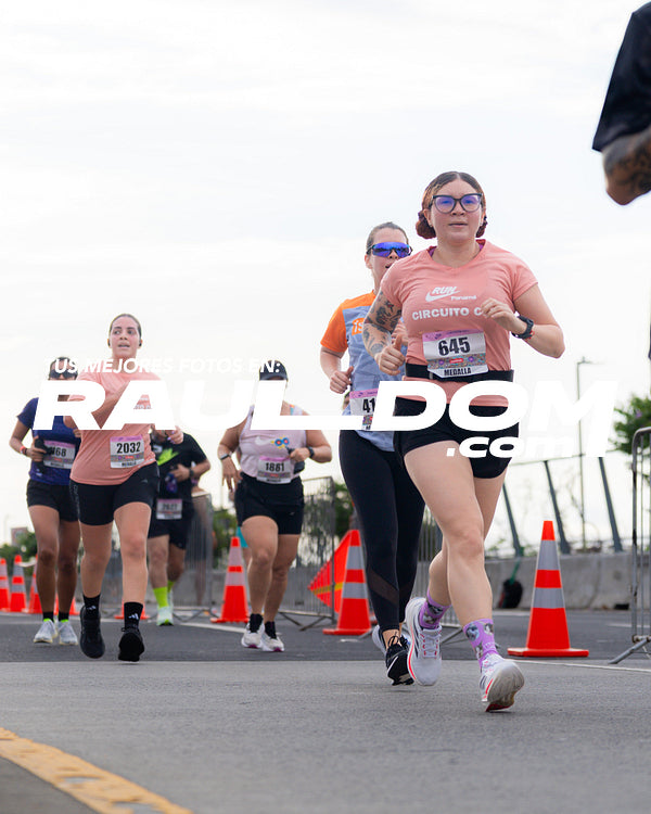 @PARDESHOOTS-5K808-344.jpg
