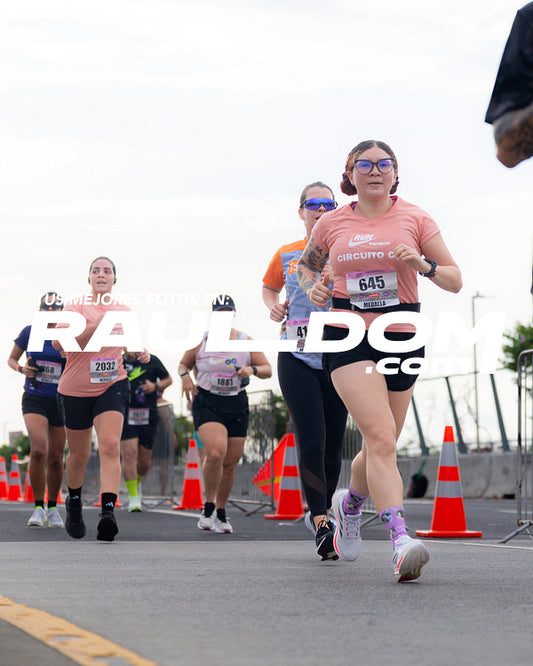 @PARDESHOOTS-5K808-344.jpg