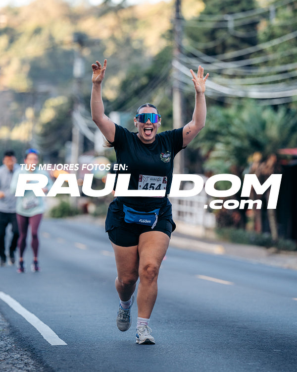 MediaMaratonDelCafe-rolafotoo-1168.jpg