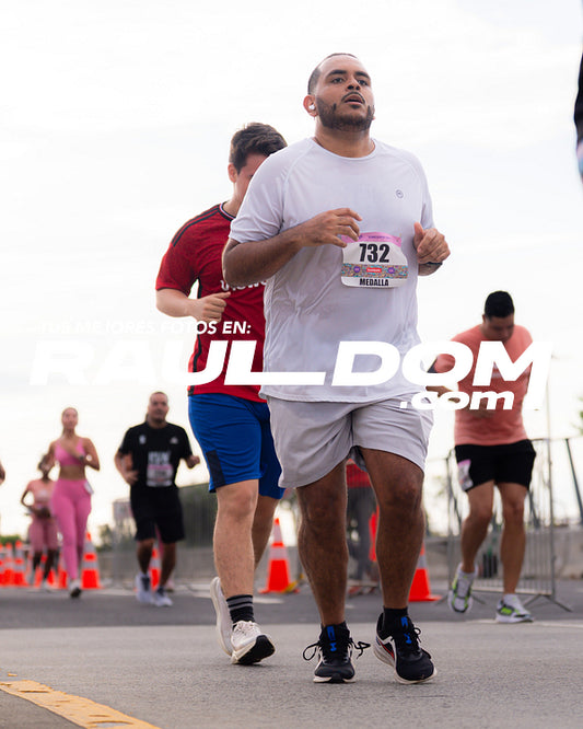 @PARDESHOOTS-5K808-566.jpg