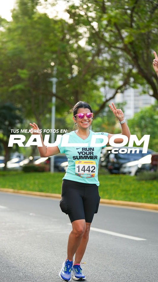 csummer10k-EDELACY-1139.jpg