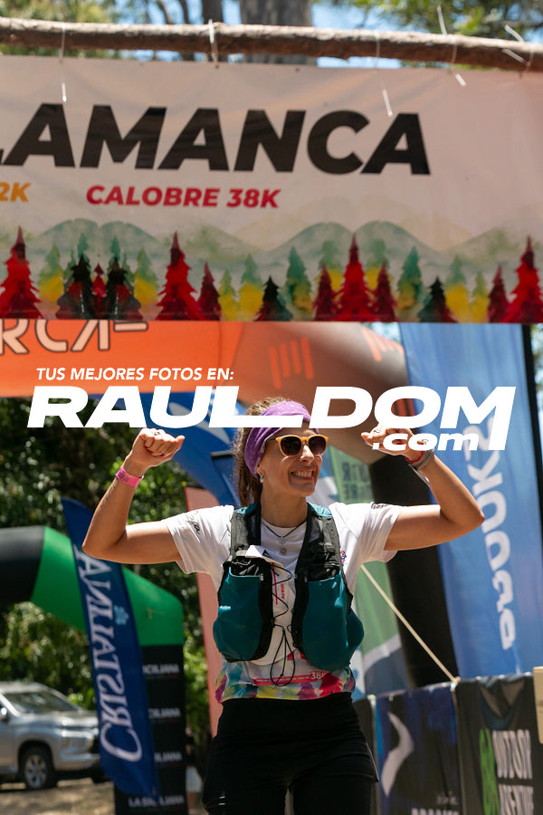 Transtalamanca-rauldom-7524.jpg