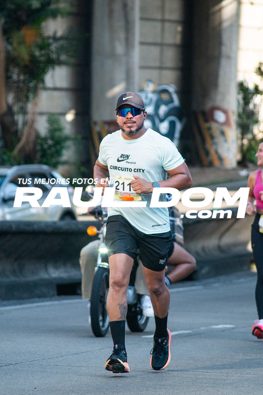 JM_CirCity-4425.jpg