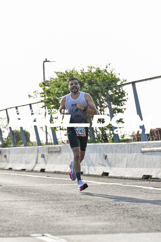 jj23summerrun-174.jpg
