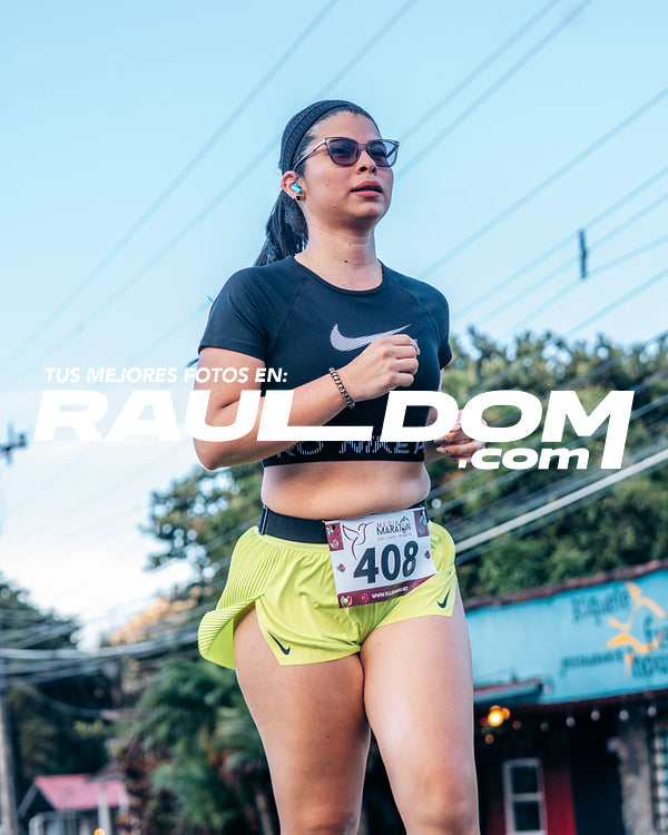 MediaMaratonDelCafe-rolafotoo-1256.jpg