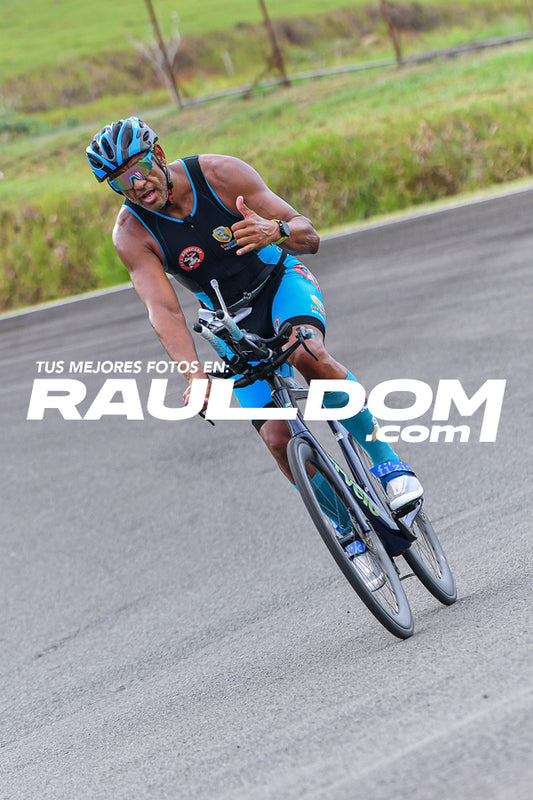 duatlon507-2559.jpg