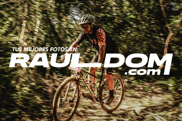 6HRS-MTB-PARDESHOOTS-13.jpg