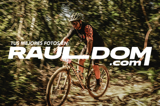 6HRS-MTB-PARDESHOOTS-13.jpg