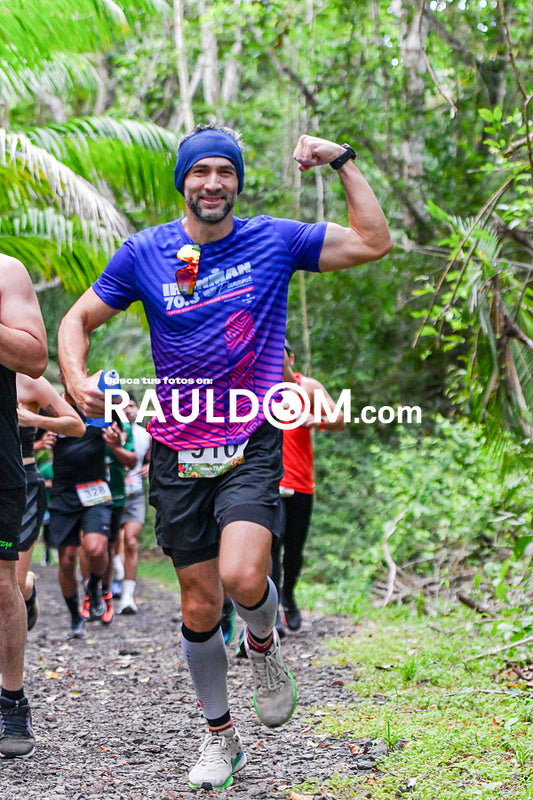 circutotrail_abril_jj-5948.jpg